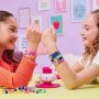 SPIN MASTER Cool Maker Pop Style Bracelet Maker - slika 5