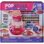 SPIN MASTER Cool Maker Pop Style Bracelet Maker - slika 1