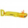 NERF Super Soaker Minecraft Axolotl - slika 2