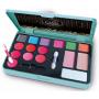 CLEMENTONI Crazy Chic Be Yourself Collection - slika 2