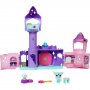 MAGIC MIXIES Dvorac set ME14662 - slika 2