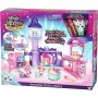 MAGIC MIXIES Dvorac set ME14662 - slika 1