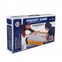 BEST LUCK Starwood Hokej set - slika 1