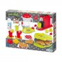 ECOFFIER Doručak set - slika 1