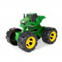 TOMY Traktor terenac - slika 1