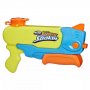 NERF Super Soaker Wave Spray - slika 2