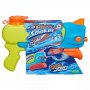 NERF Super Soaker Wave Spray - slika 1