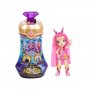 MAGIC MIXIES Pixling doll - slika 2