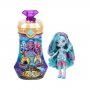 MAGIC MIXIES Pixling doll - slika 3