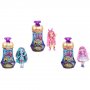 MAGIC MIXIES Pixling doll - slika 1