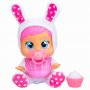 CRYBABIES Loving Care Asst IM907331 - slika 2