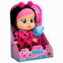 CRYBABIES Loving Care Asst IM907331 - slika 3