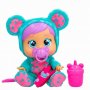 CRYBABIES Loving Care Asst IM907331 - slika 5