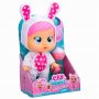 CRYBABIES Loving Care Asst IM907331 - slika 1