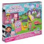 SPIN MASTER Gabbys Dollhouse Fairy Garden Set - slika 1