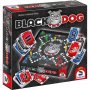 DEXY CO Društvena igra Black dog - slika 1
