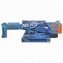 NERF Elite 2.0 Tetrad QS 4 - slika 1