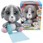 CRY PETS Dog asst GP06000 - slika 1