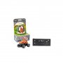REVELL RC Mini Dino T-Rex - slika 1