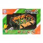 BEST LUCK Stoni fudbal BE9046066 - slika 2