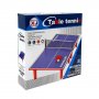 BEST LUCK Starwood tenis set - slika 1