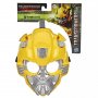 TRANSFORMERS MV7 Roleplay Basic Mask Ast - slika 2
