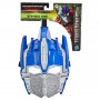 TRANSFORMERS MV7 Roleplay Basic Mask Ast - slika 1