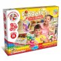 SCIENCE 4 YOU Figet igračkice set - slika 1