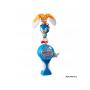 Flying Heroes Tails & Sonic - slika 2