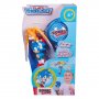 Flying Heroes Tails & Sonic - slika 1