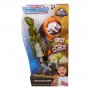 Flying Heroes Dimorphadon - slika 1