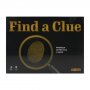 DEXY CO Find a Clue društvena igra - slika 1