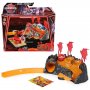 BAKUGAN Trening set - slika 2