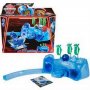 BAKUGAN Trening set - slika 3