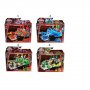 BAKUGAN Trening set - slika 1