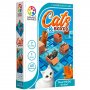 SMART GAMES Cats & Boxes - slika 1