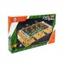 BEST LUCK Starwood Fudbal set - slika 1