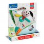CLEMENTONI Baby glodalica Zeka - slika 2