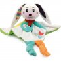 CLEMENTONI Baby glodalica Zeka - slika 1