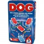 DEXY CO Društvena igra DOG - slika 1
