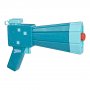 NERF Super Soaker Minecraft Glow Squid - slika 2