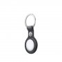 APPLE AirTag FineWoven Key Ring - Black (mt2h3zm/a) - slika 2