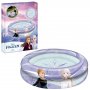 FROZEN Bazen sa 2 prstena - slika 1