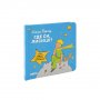 DEXY CO Mali princ - gde si lisice? (DEXY4713) - slika 1