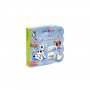 DEXY CO Bebe vole kućne ljubimce (DEXY4799) - slika 1