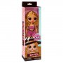 LOL OMG doll asst opp 987437 - slika 2