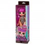 LOL OMG doll asst opp 987437 - slika 3
