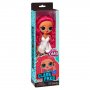 LOL OMG doll asst opp 987437 - slika 1