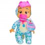CRYBABIES Tiny Dino asst IM905252 - slika 2
