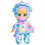 CRYBABIES Tiny Dino asst IM905252 - slika 4